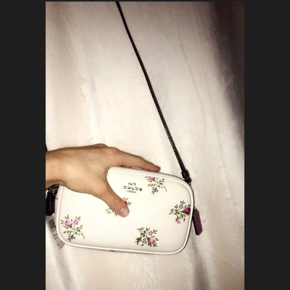 Purse - Picture 7 of 8